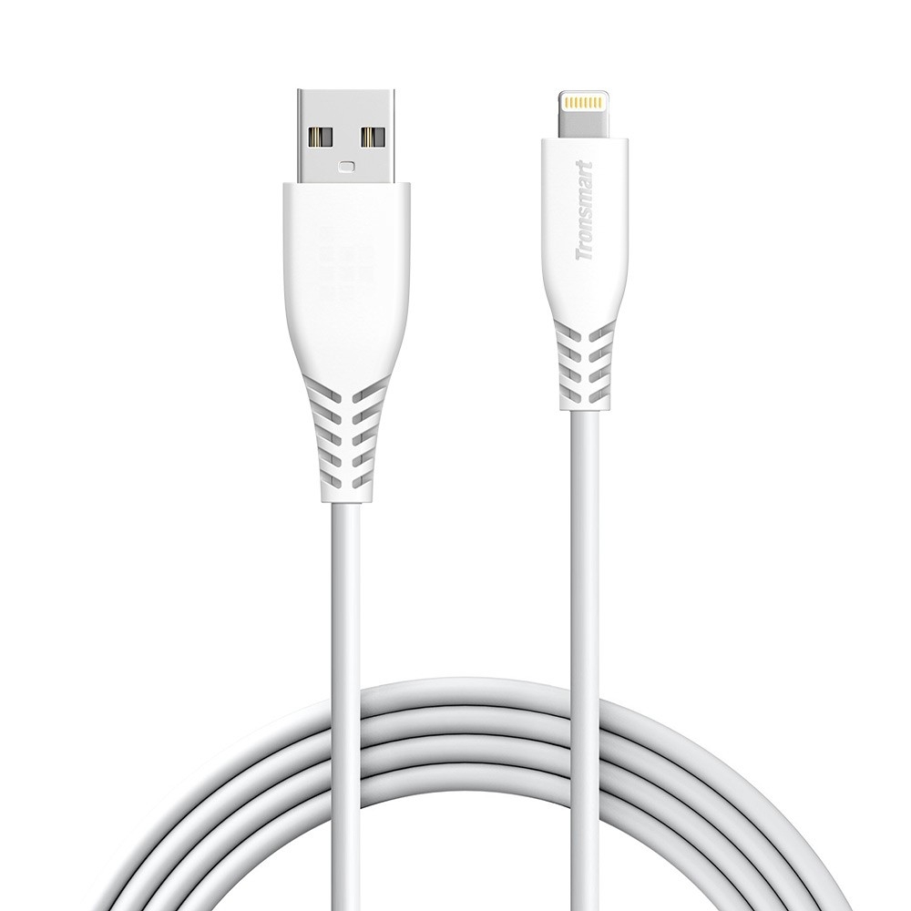 LAC01 4ft Lightning Cable