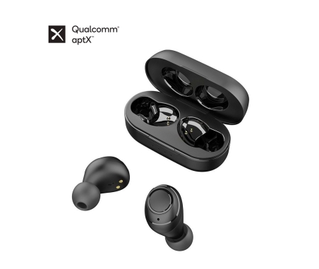 takealot samsung earbuds