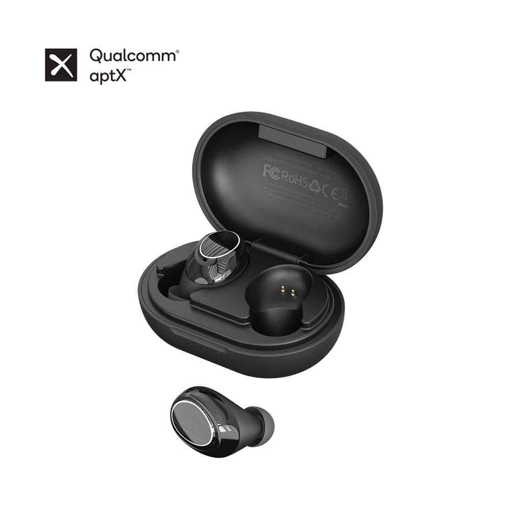 Gamer Headphones with Microphone Metal Gear Solid Merchandise Earphones In  Ear Headphones With Microphone Tech Gadgets under 25 - AliExpress