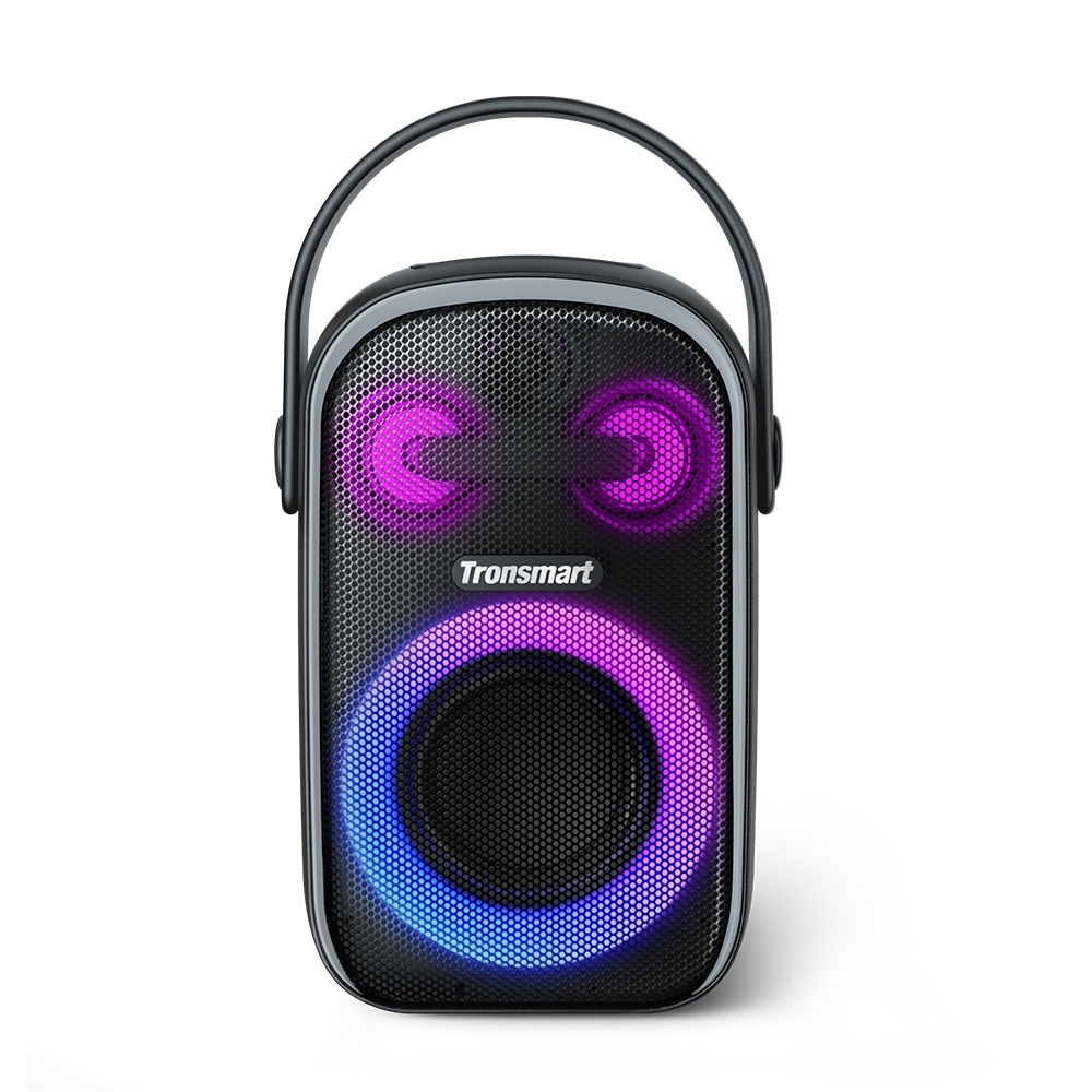  Tronsmart T7 Mini Compact Portable Bluetooth Speaker