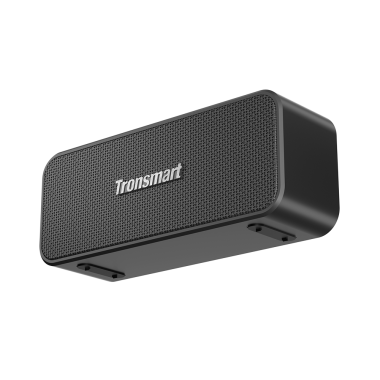 Tronsmart Bang Max Speaker 130W Party Speaker with 3 Way Sound System Sync  Up 100+ Speakers APP Control IPX6 Waterproof Speaker