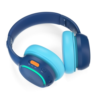 Tronsmart KH03 Active Noise Cancellation Kids Headphones