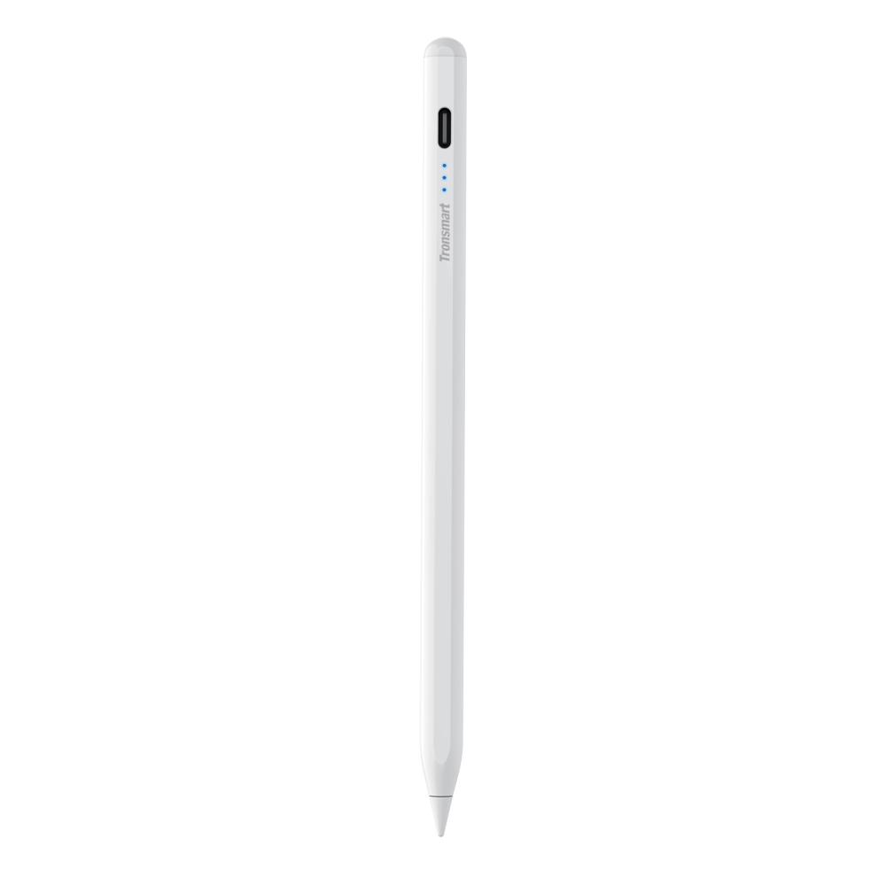 Tronsmart Kreda 10 Stylus Pen