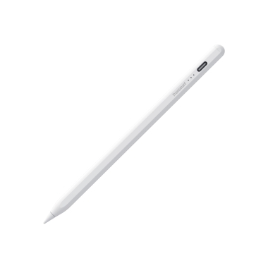 Tronsmart Kreda 10 Stylus Pen