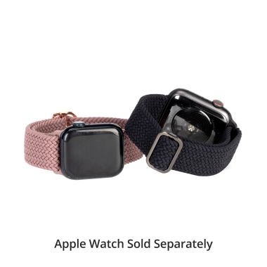 Apple watch 4 belt hotsell