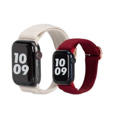 Apple watch band pack best sale