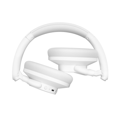 Tronsmart Sounfii Q20 Active Noise Cancellation Headphones