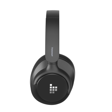 Tronsmart Sounfii Q20S Hybrid Noise Cancellation Headphones