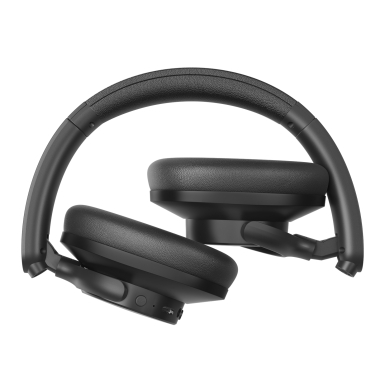 Tronsmart Sounfii Q20S Hybrid Noise Cancellation Headphones