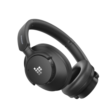 Tronsmart Sounfii Q20S Hybrid Noise Cancellation Headphones