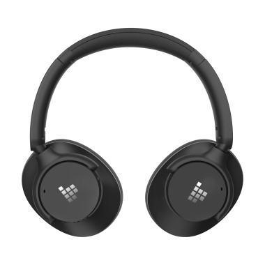 Tronsmart Sounfii Q20S Hybrid Noise Cancellation Headphones