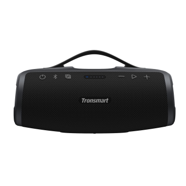 Tronsmart Mirtune S100 Portable Outdoor Speaker