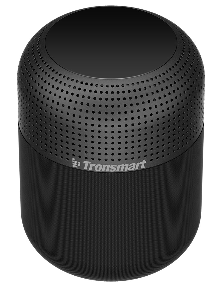 Tronsmart Parlante Bluetooth T6 Max - Sathiry