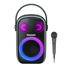 Tronsmart Bang Max Party Speaker Launch Sale - Special $169.99 Early Bird  Offer! - Geekbuying.com